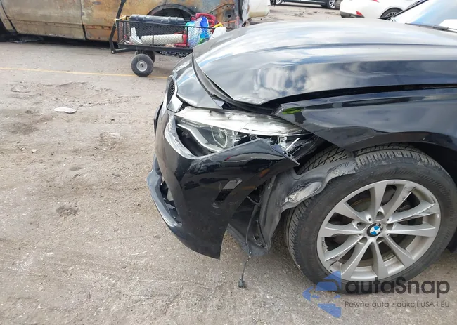 WBA8E1G55JNU91713: 43474218