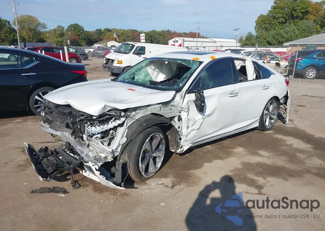 1HGCV2F94KA023814: 43474231