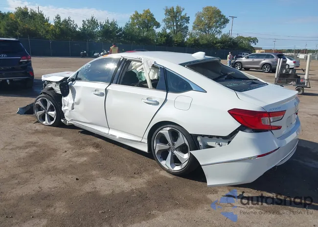 1HGCV2F94KA023814: 43474231