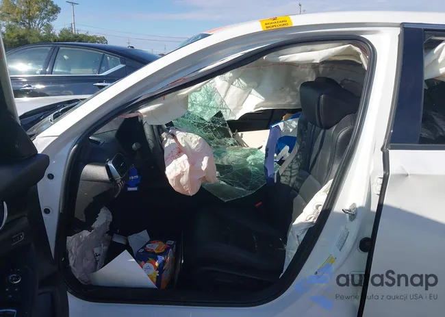 1HGCV2F94KA023814: 43474231