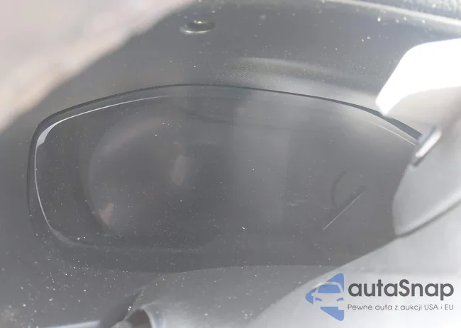 1HGCV2F94KA023814: 43474231