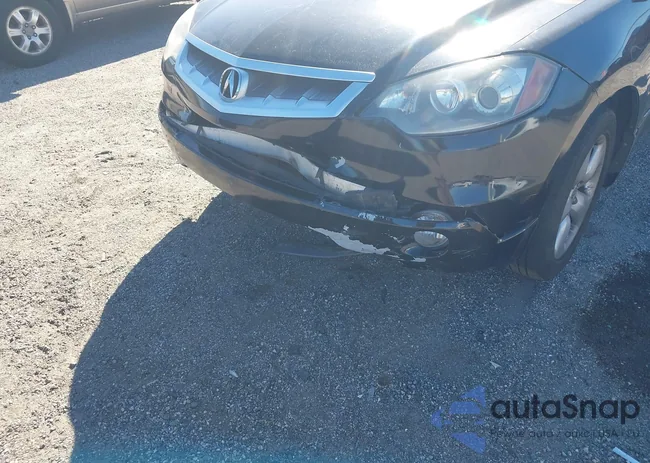 5J8TB18528A014356: 43474239