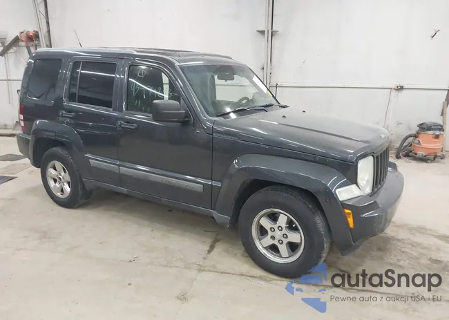 1J4PN2GK4BW573254: 43474243