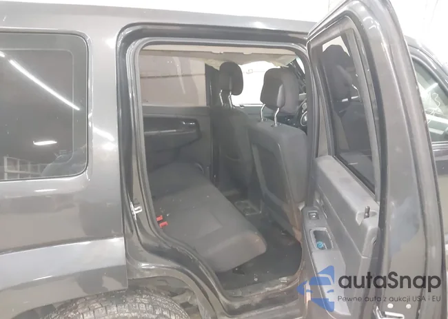 1J4PN2GK4BW573254: 43474243