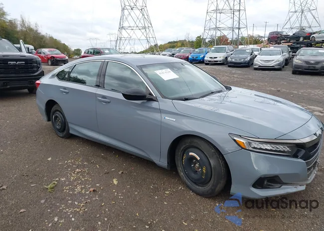 1HGCV3F28NA002185: 43474244