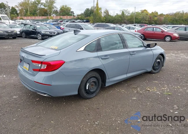 1HGCV3F28NA002185: 43474244