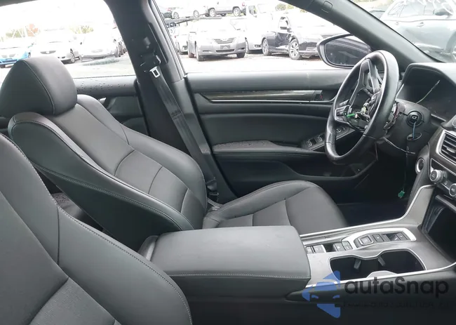 1HGCV3F28NA002185: 43474244