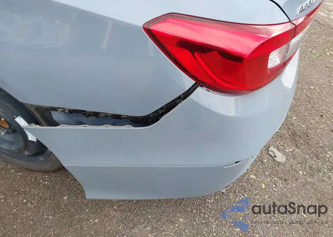 1HGCV3F28NA002185: 43474244