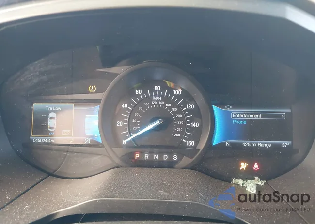 2FMPK4J98NBA78914: 43474245