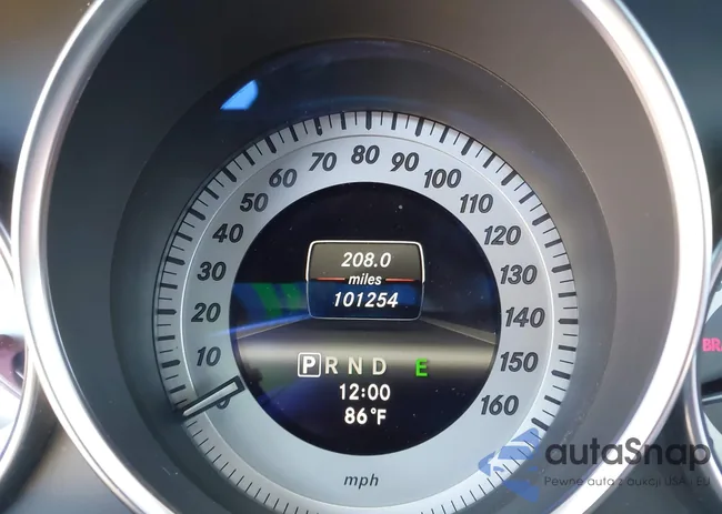 WDDGF4HB5DR257592: 43474249