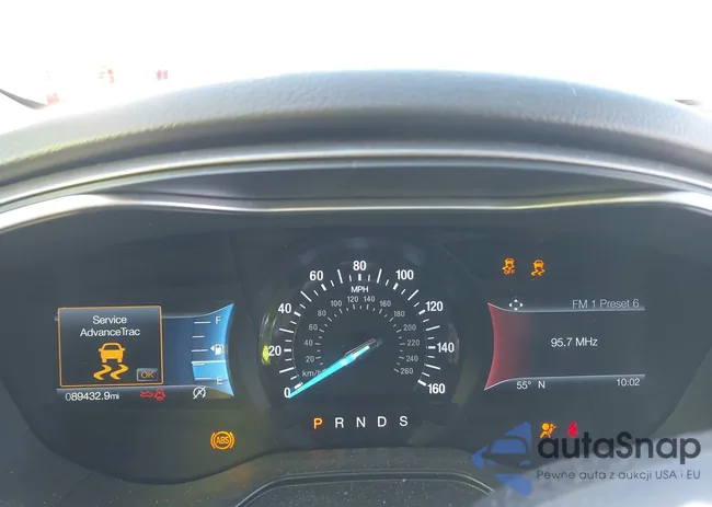 3FA6P0CD3KR222710: 43474257