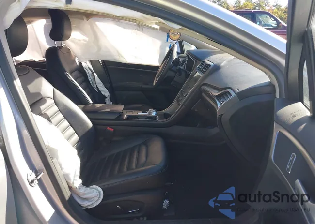 3FA6P0CD3KR222710: 43474257