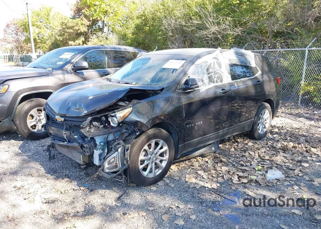 3GNAXKEV0MS139356: 43474260