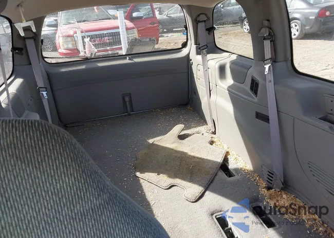 2FMZA5146WBD66390: 43474264