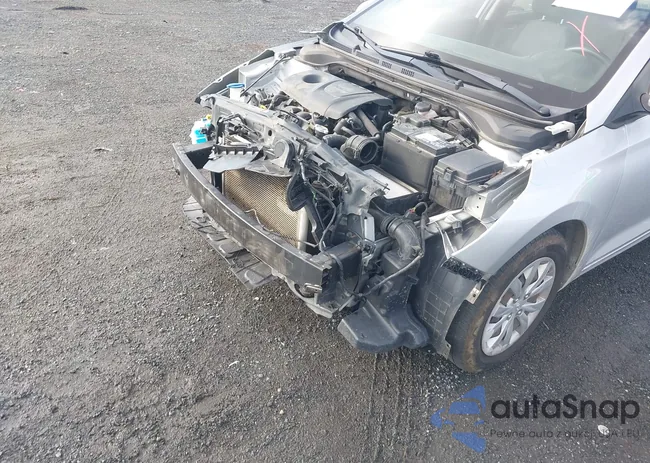 3KPC24A32KE082637: 43474265