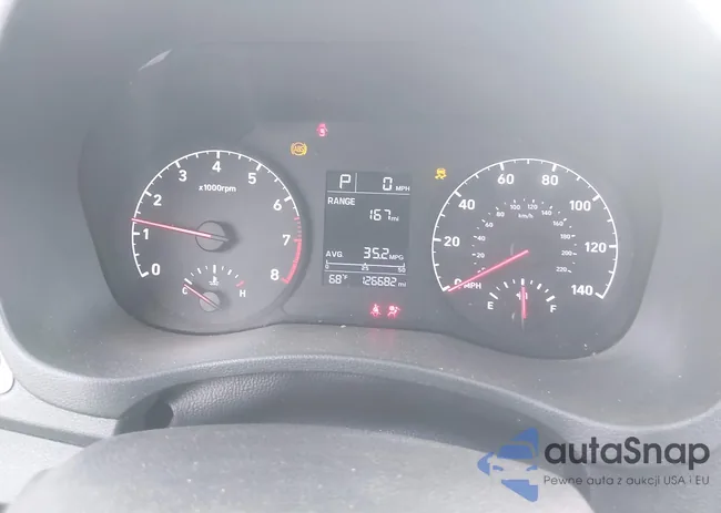 3KPC24A32KE082637: 43474265