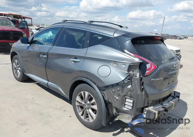 5N1AZ2MG9FN286189: 43474273