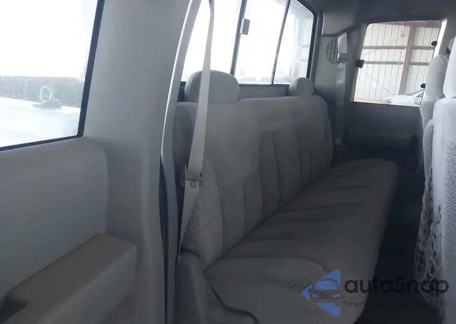 1GTEK19R9WR514408: 43474279