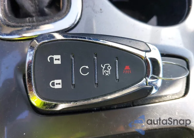 1G1BH5SE8H7229772: 43474284