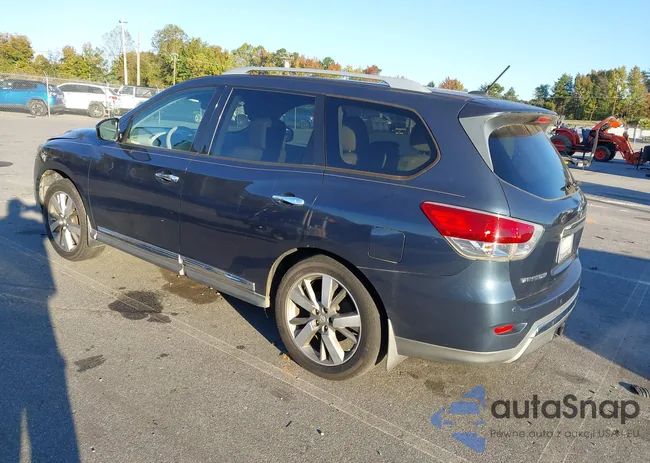 5N1AR2MM3EC714449: 43474291