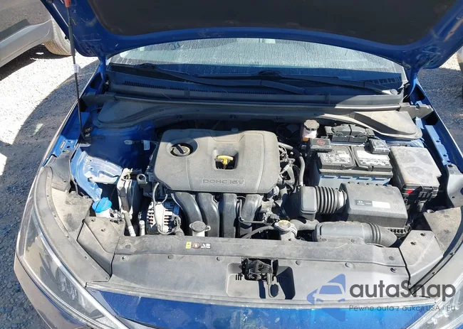 5NPD84LF5KH476882: 43474297