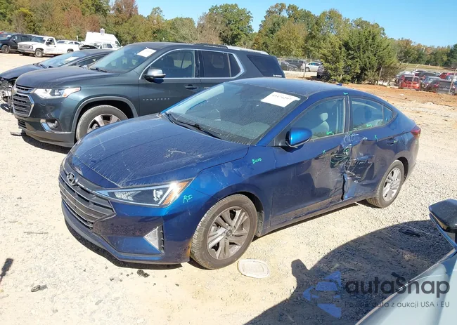 5NPD84LF5KH476882: 43474297