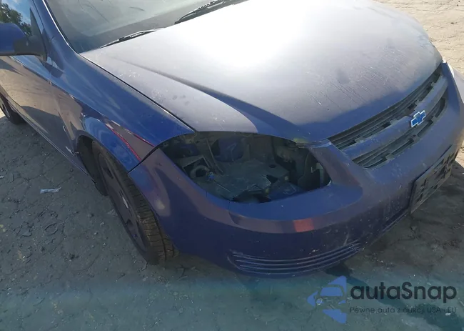 1G1AP11P567764520: 43474304