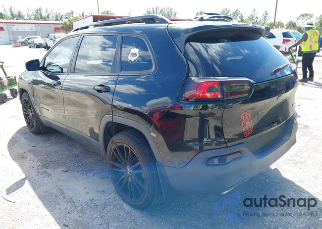 1C4PJLLX2JD618470: 43474306