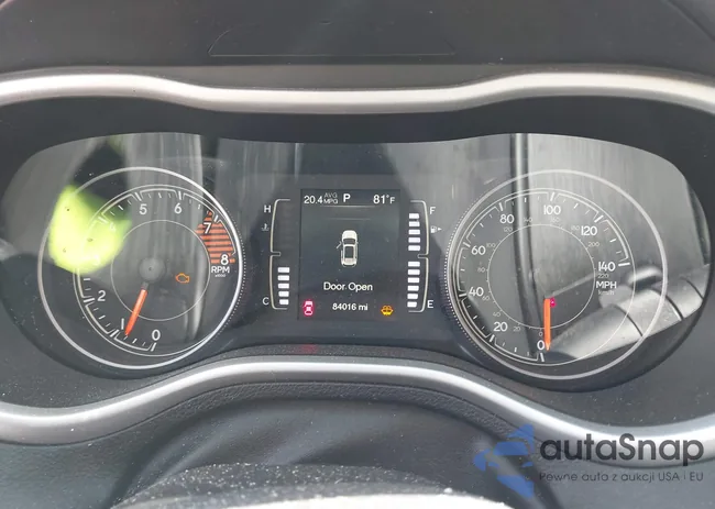 1C4PJLLX2JD618470: 43474306