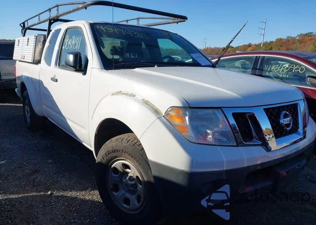 1N6BD0CT2JN702714: 43474311