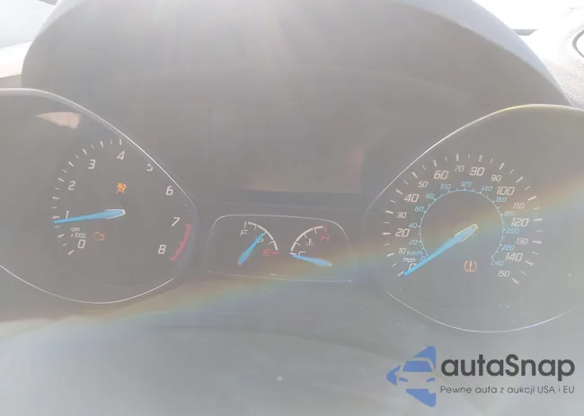 1FMCU0G94DUC26297: 43474316