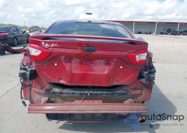 3FA6P0H75FR237511: 43474317