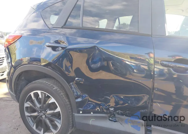 JM3KE2DY8G0866133: 43474326