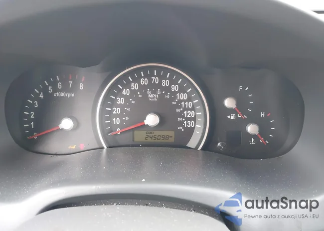 KNDMB233686212973: 43474325