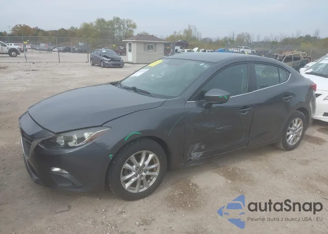 JM1BM1V79E1142826: 43474328