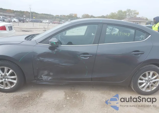 JM1BM1V79E1142826: 43474328