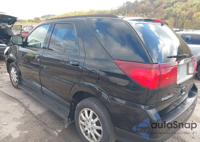 3G5DA03LX7S587841: 43474330