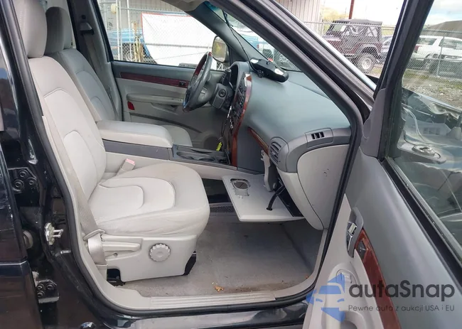 3G5DA03LX7S587841: 43474330