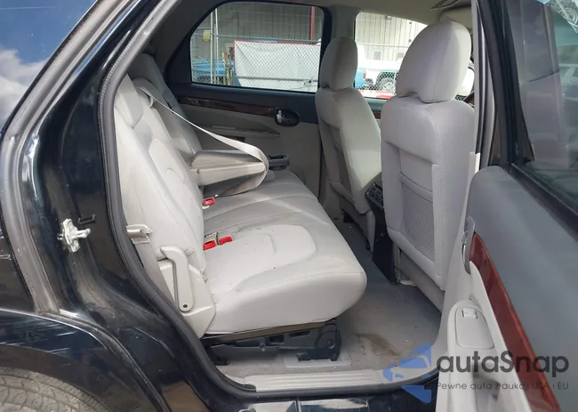 3G5DA03LX7S587841: 43474330