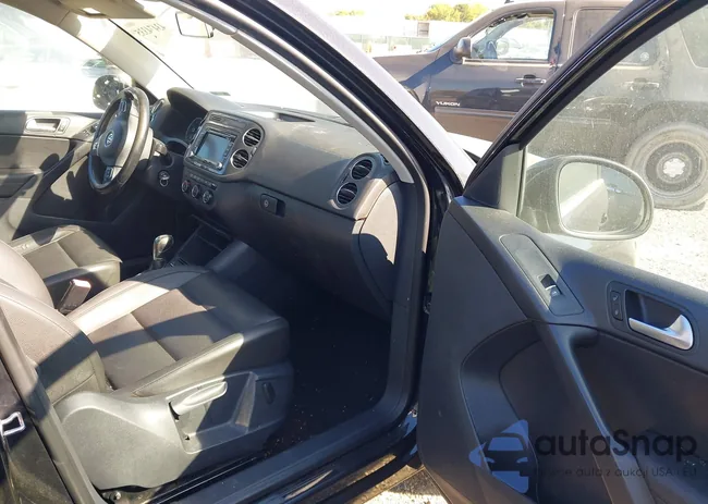 WVGBV3AX3DW576865: 43474335