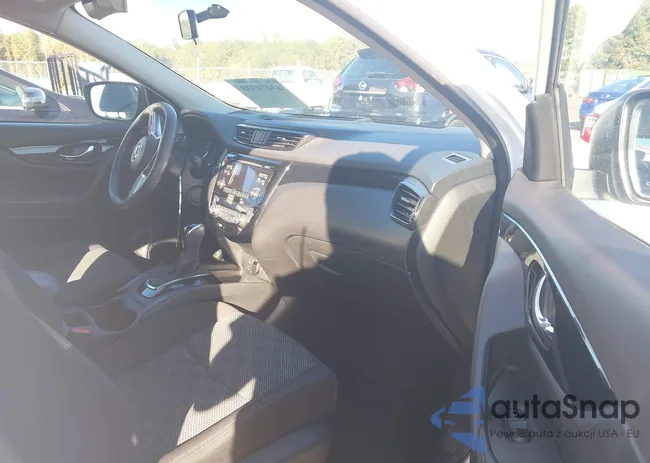 JN1BJ1CP7HW036185: 43474338