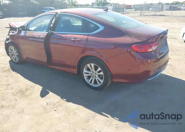 1C3CCCAB4GN161460: 43474347