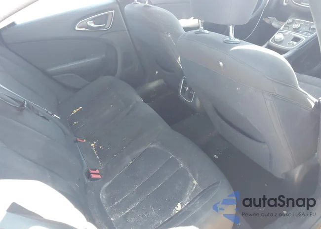 1C3CCCAB4GN161460: 43474347