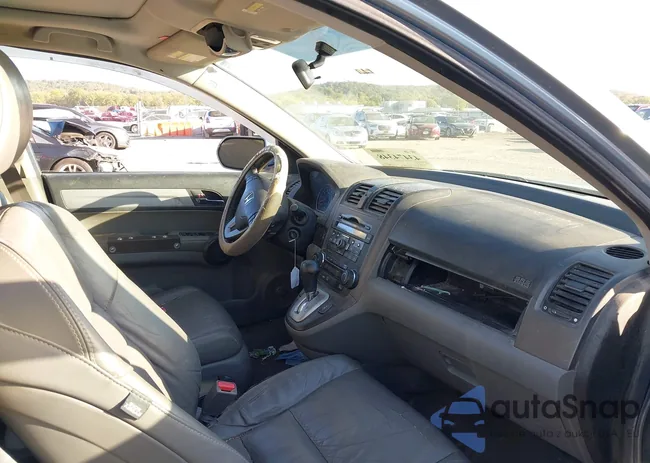 5J6RE3H78AL049274: 43474348