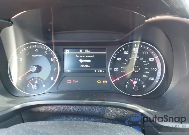 3KPF24AD4PE682105: 43474351