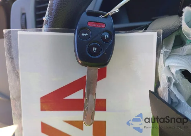 2HGFB2F89CH505873: 43474357