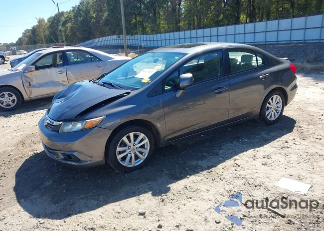 2HGFB2F89CH505873: 43474357