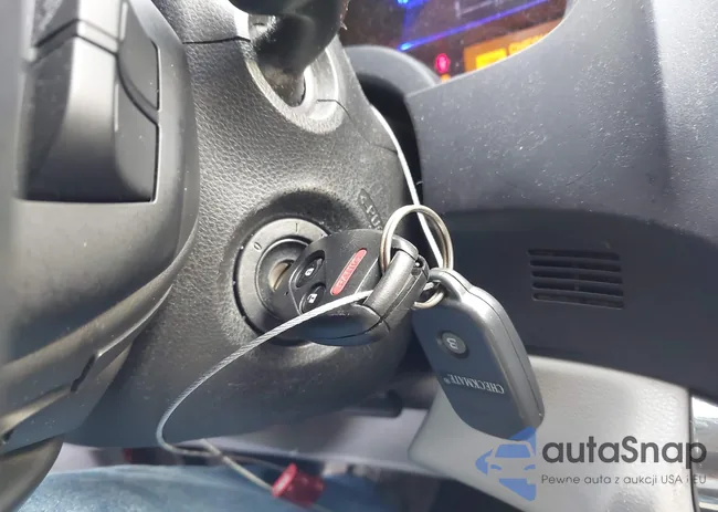 JHMZF1D69BS009389: 43474361