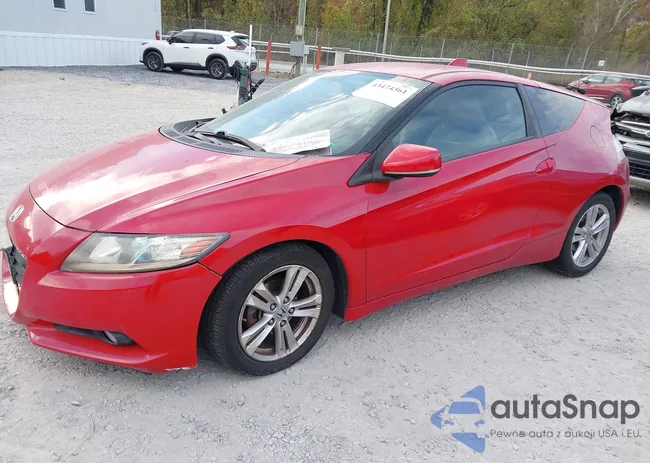 JHMZF1D69BS009389: 43474361