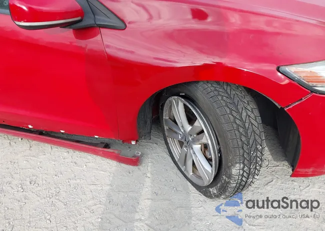 JHMZF1D69BS009389: 43474361